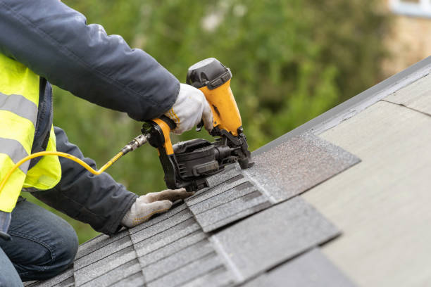 Waterproofing in Davis Junction, IL